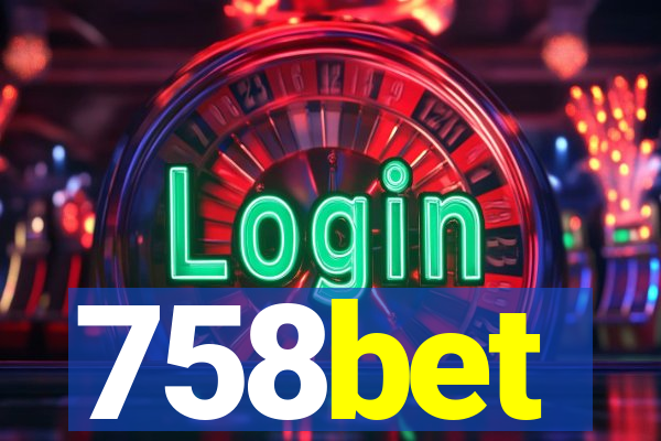 758bet