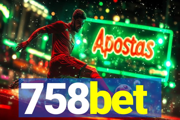 758bet