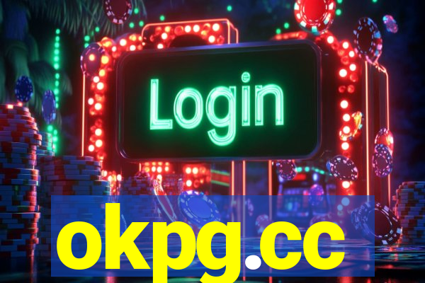 okpg.cc