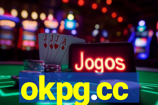 okpg.cc