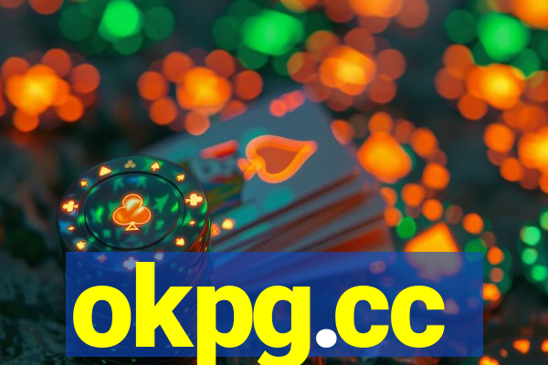 okpg.cc
