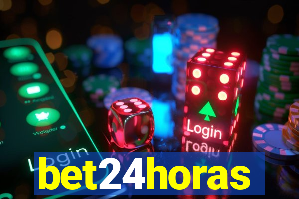 bet24horas