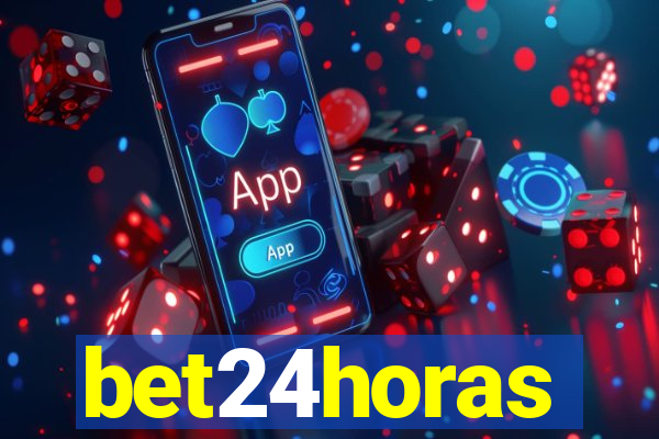 bet24horas