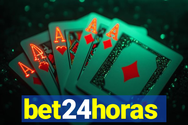 bet24horas