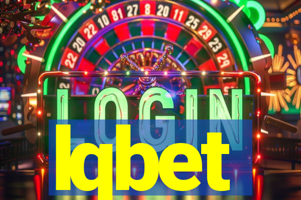 lqbet