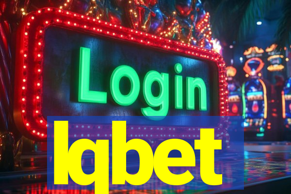 lqbet