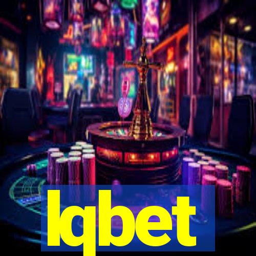lqbet