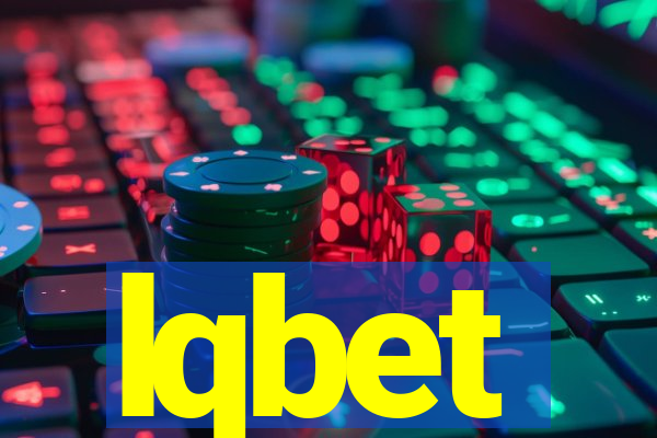 lqbet