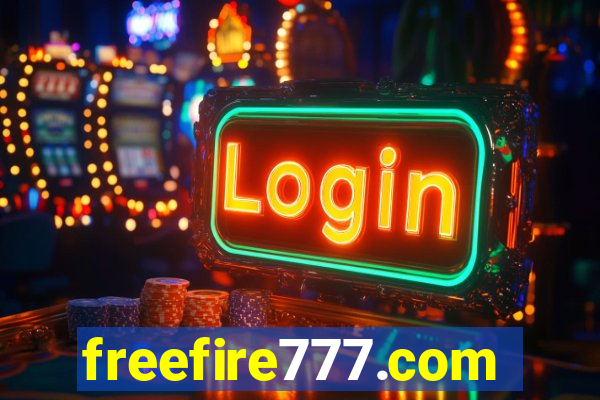 freefire777.com