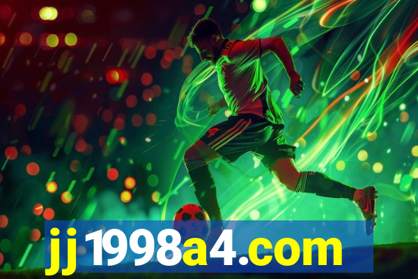 jj1998a4.com