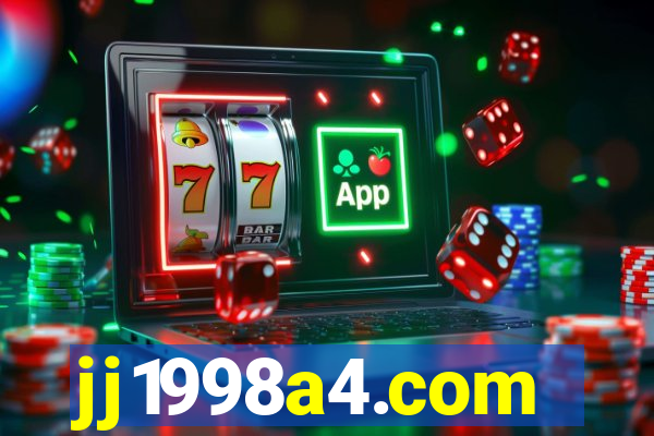 jj1998a4.com