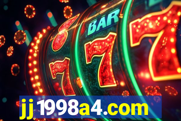 jj1998a4.com