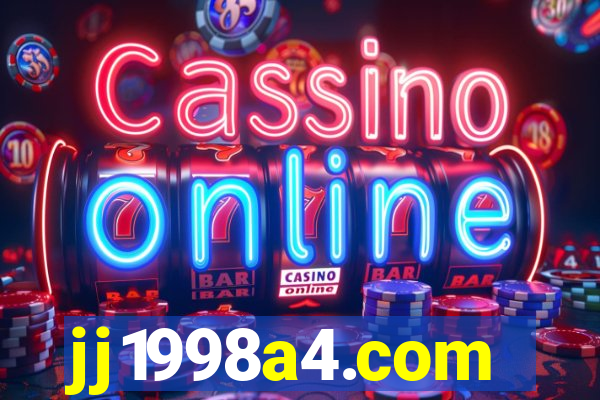 jj1998a4.com
