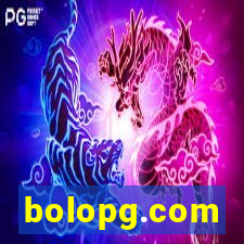 bolopg.com