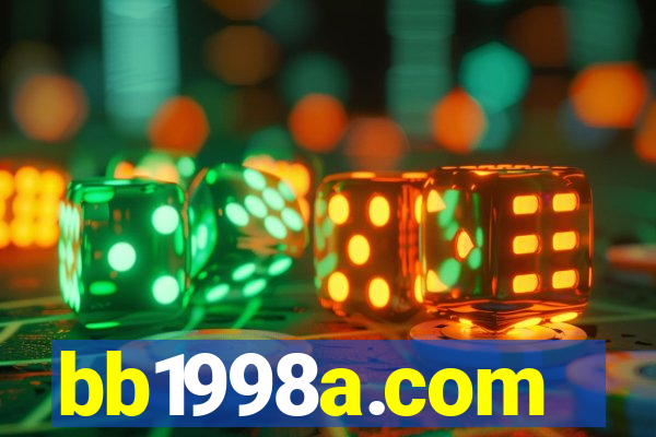 bb1998a.com