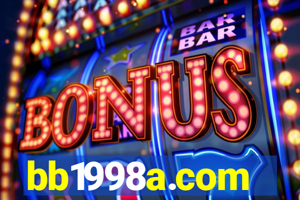 bb1998a.com