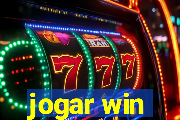 jogar win
