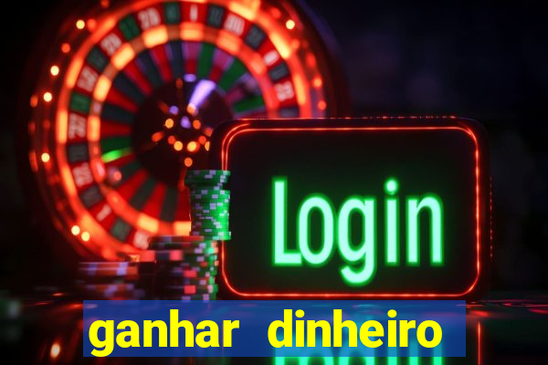 ganhar dinheiro assistindo videos via pix