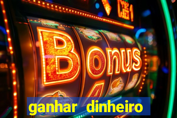 ganhar dinheiro assistindo videos via pix