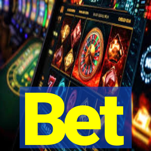 Bet