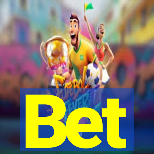 Bet