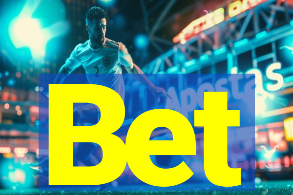 Bet