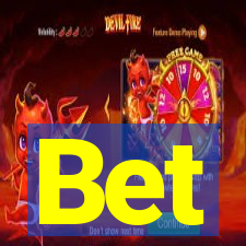 Bet