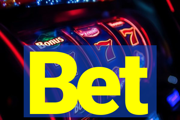 Bet