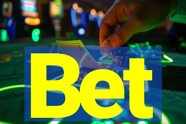 Bet