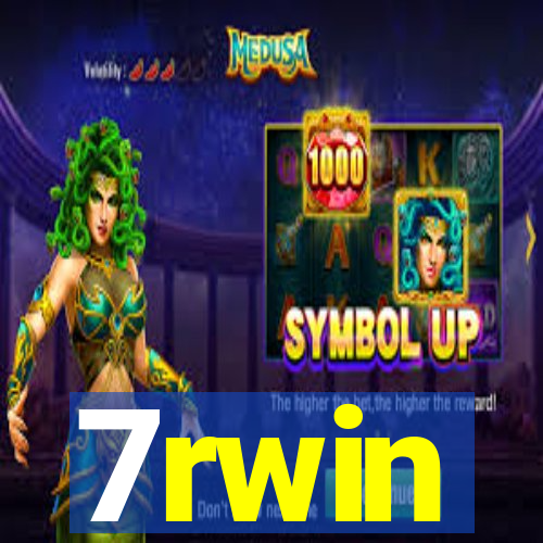 7rwin