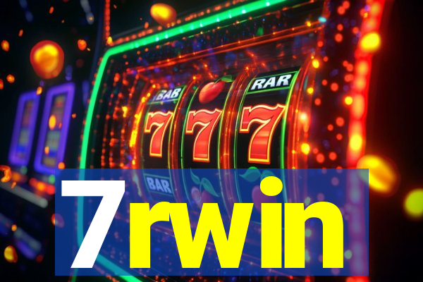 7rwin