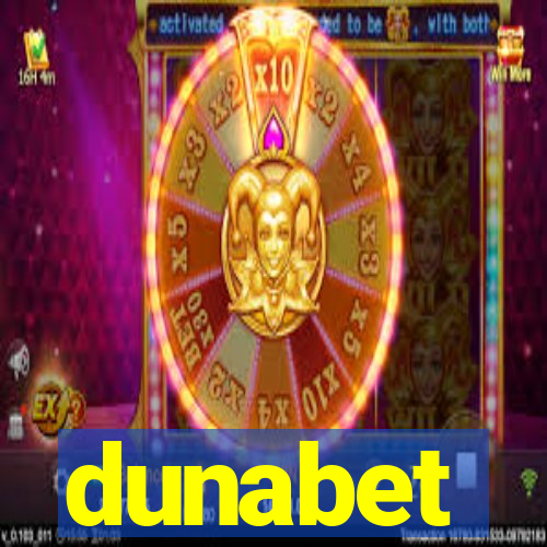 dunabet