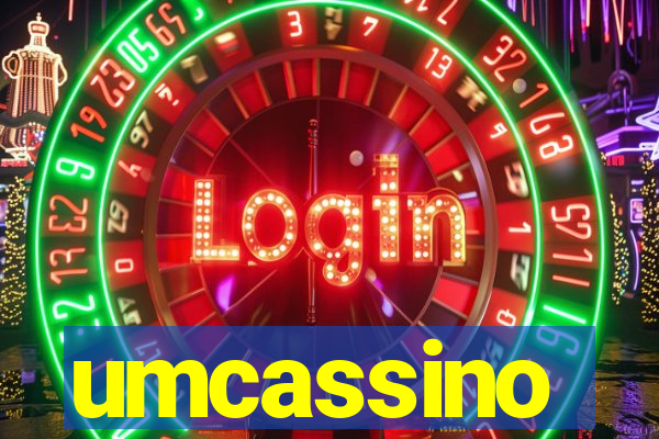 umcassino