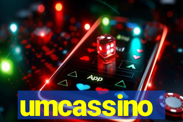 umcassino