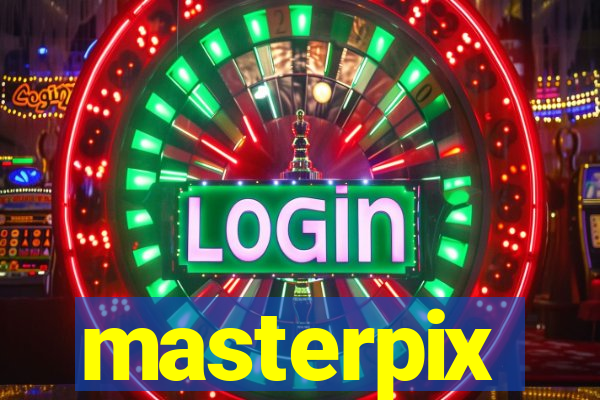 masterpix