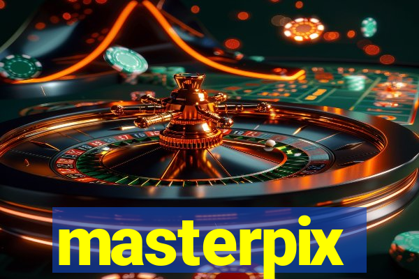 masterpix