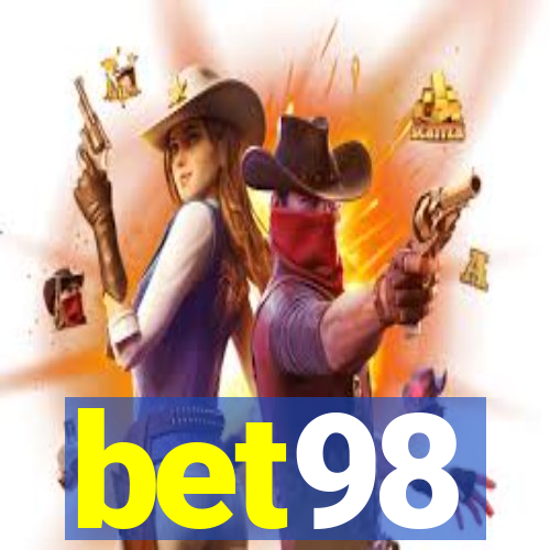 bet98