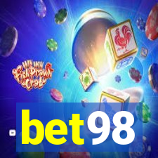 bet98