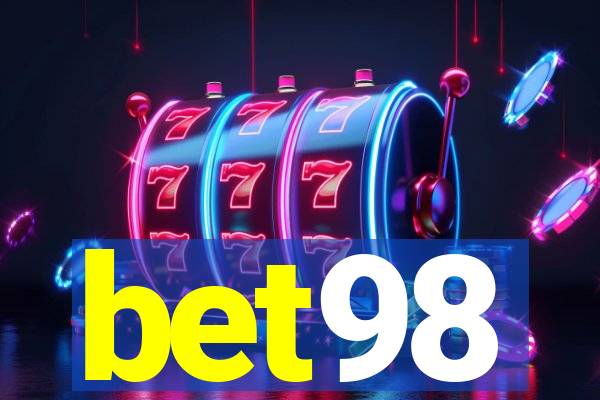 bet98