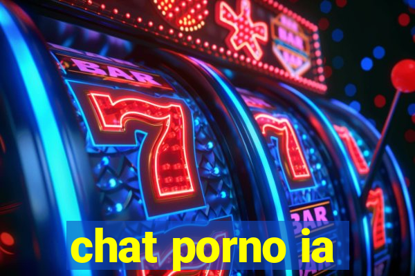 chat porno ia