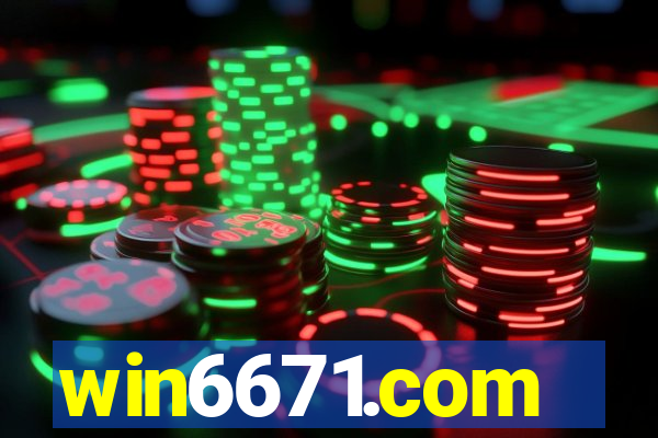 win6671.com
