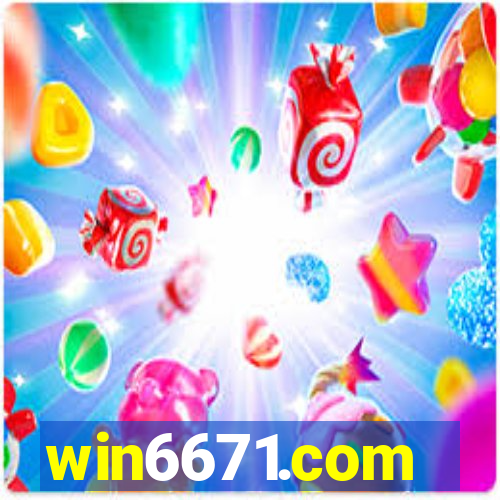 win6671.com