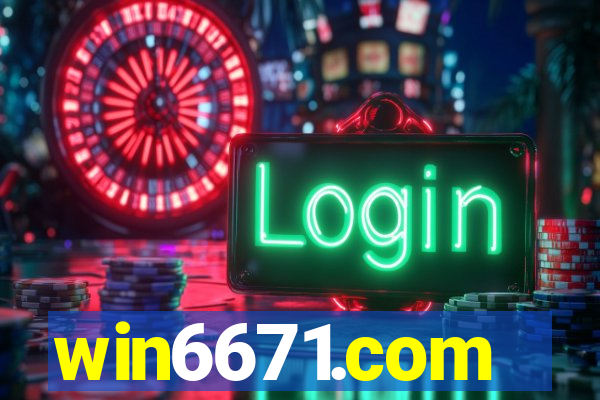 win6671.com