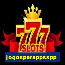 jogosparappsspp