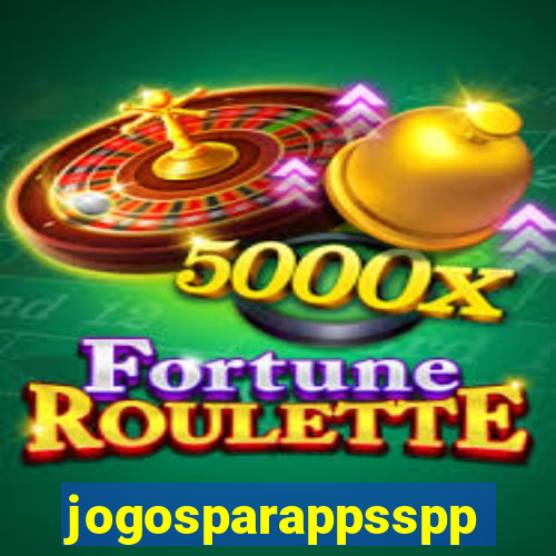 jogosparappsspp