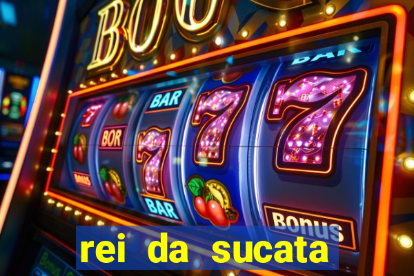 rei da sucata suburbana salvador bahia