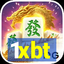 1xbt