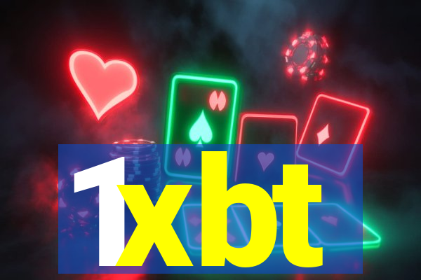 1xbt