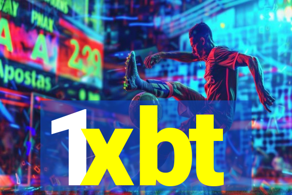 1xbt