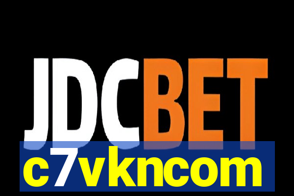 c7vkncom